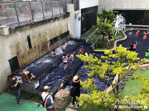 秀水水吉利|秀水 水銡利廚衛生活村｜彰化特色景點，全台首座水 